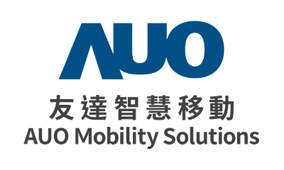 EVO真人视讯智慧移動