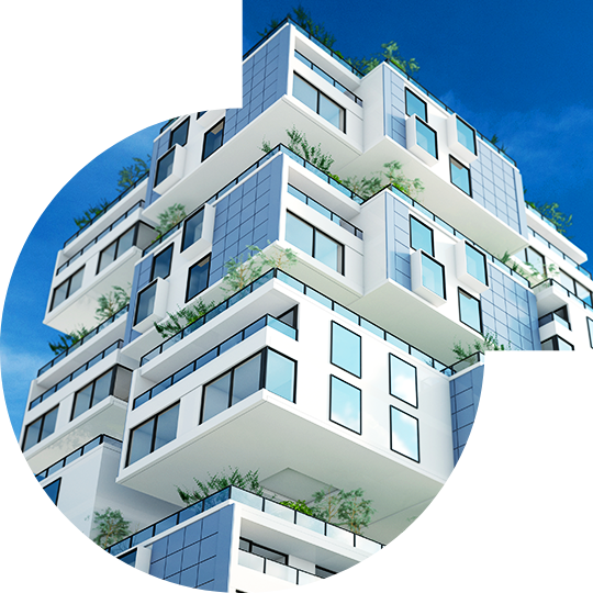 EVO真人视讯提供高稳定、高可靠度及适用多种环境的客制化模组<br>提升太阳能发电更多元的场域应用